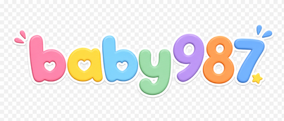 baby987